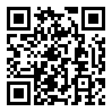 15届全运会举办时间（2025年第十五届全运会申办城市）