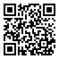 现代都市小说主角是将军 科普知识