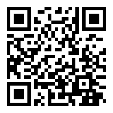 内马尔外号叫马儿吗