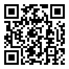 辽篮总冠军奖金是多少