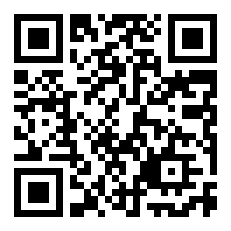 小年语句（小年降瑞雪的句子）