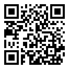 养胃小米粥的做法（喝小米粥的好处和坏处）