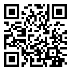 5分钟梅西介绍（梅西家庭背景介绍）