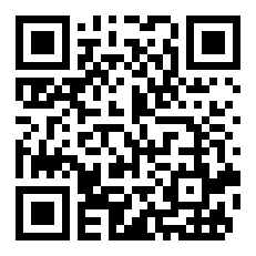 小米手机卡刷与线刷的区别（miui12关于卡刷和线刷）