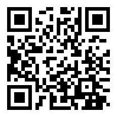 小米鼠标失灵的解决方法（小米鼠标失灵的解决方法）