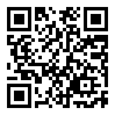 英雄联盟s5是哪一年（edg全球总决赛往年成绩）