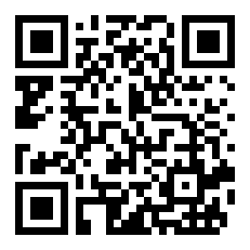 米家全能扫拖机器人怎么清洗