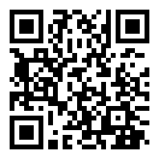 人力资源六大模块 百科全书