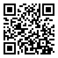 ppt发布，有什么用（小米max5上市时间）