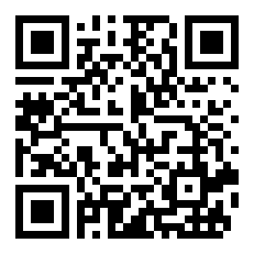 赛丽亚特殊商店为什么不能买