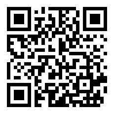 关于英超夺冠规则