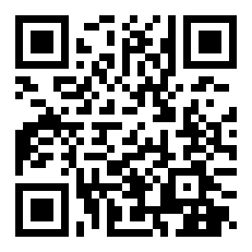 混合接力预赛的队员能获得奖牌吗