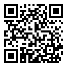 小满全诗（小满的古诗最简单的）