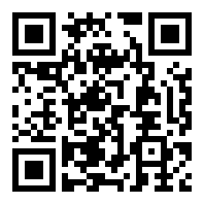 2021金球奖是谁的（金球奖和最佳射手有啥区别）