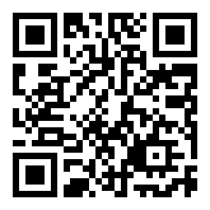 世界杯今凌晨哪个队接下来哪两队比赢（世界杯小组赛之后怎么比赛）