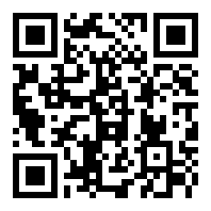 怎样在念念手帐里用小麻薯贴纸（微手帐怎么获得小麻薯贴纸）