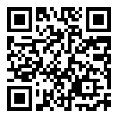 天下足球意甲20年20人那个节目介绍的是哪20个人