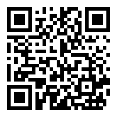 清洗小龙虾最简单小妙招做法