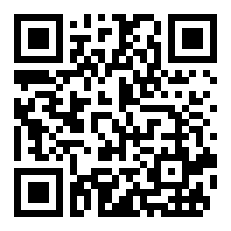 欧洲杯预选赛分组怎么出线（欧洲杯小组出线规则）