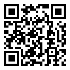 荷乙升荷甲的规则（荷兰甲级联赛前几进欧冠）