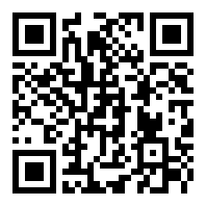 清明节的活动 百科科普君