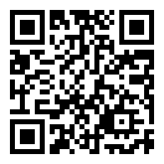 小兰和新一最后怎么样了