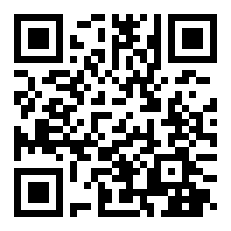 21年欧洲杯赛程（2020欧洲杯是第几届赛事）