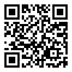 我电脑设置输入法那个小键盘不见了怎么办（多媒体键盘不见了怎么找）