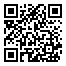 拜仁队长怎么选