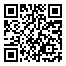 世界足球杯排名