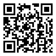 wtt和世乒赛的区别