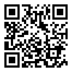 涛声依旧表达的感情是什么 科普小知识