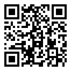 盘点适合孩子的玩具