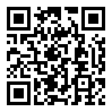 rng老板是谁（lolrng战队）