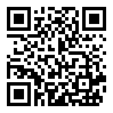 2014年欧洲杯冠军是谁