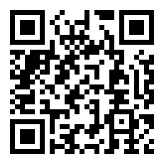 平凡的世界上说的宝康市是哪里 百科全书