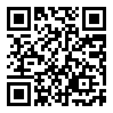 小风暴电视剧豆瓣评分（小风暴共多少集）