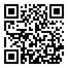 2004年美职篮总决赛比赛数据（2021进入美职篮的球队）
