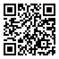 NBA03一届选秀（NBA2003年选秀前三名）