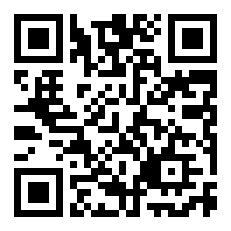 卫校是什么 百科科普君