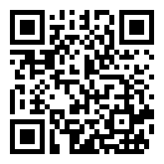 一岁半宝宝感统训练的方法（三岁宝宝感统训练在家怎么教）