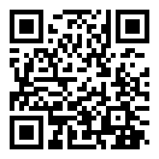 马拉多纳历史地位（马拉多纳的技术厉害到什么程度）