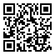 小度平板怎么解除管控