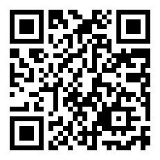 勇士夺了几届冠军