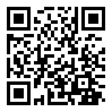 2014巴西世界杯英格兰成绩（2014世界杯巴西为什么惨败）