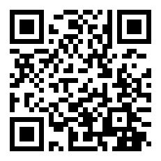 无人小岛的秘密怎么解开