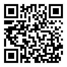 电视剧富贵盈门演员表介绍 科普小知识