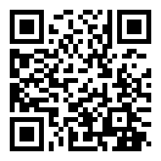 中甲积分榜第一名是谁（2021中甲冲超组积分榜）