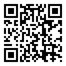 小尺寸马桶大小是多少（马桶尺寸小了怎么办）