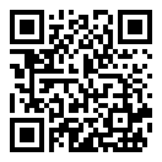 王俊杰为什么可以参加u19世青赛